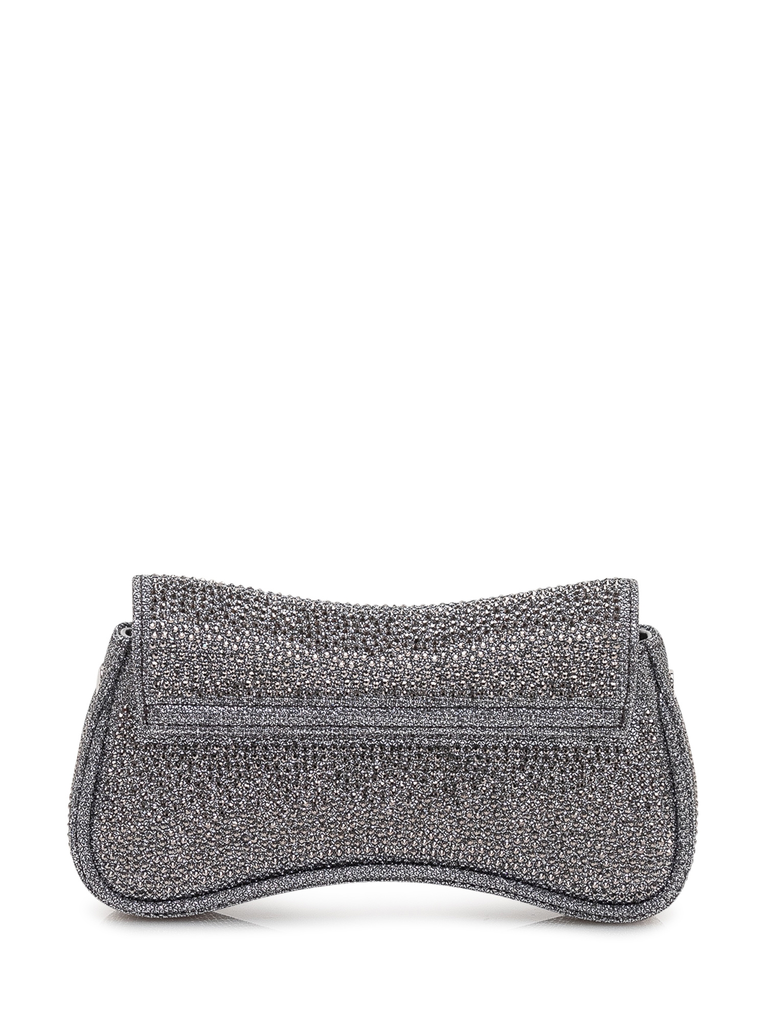 [Diesel] Clutch bag SS26 X10521P8766 H0535