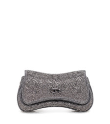 [Diesel] Clutch bag SS26 X10521P8766 H0535