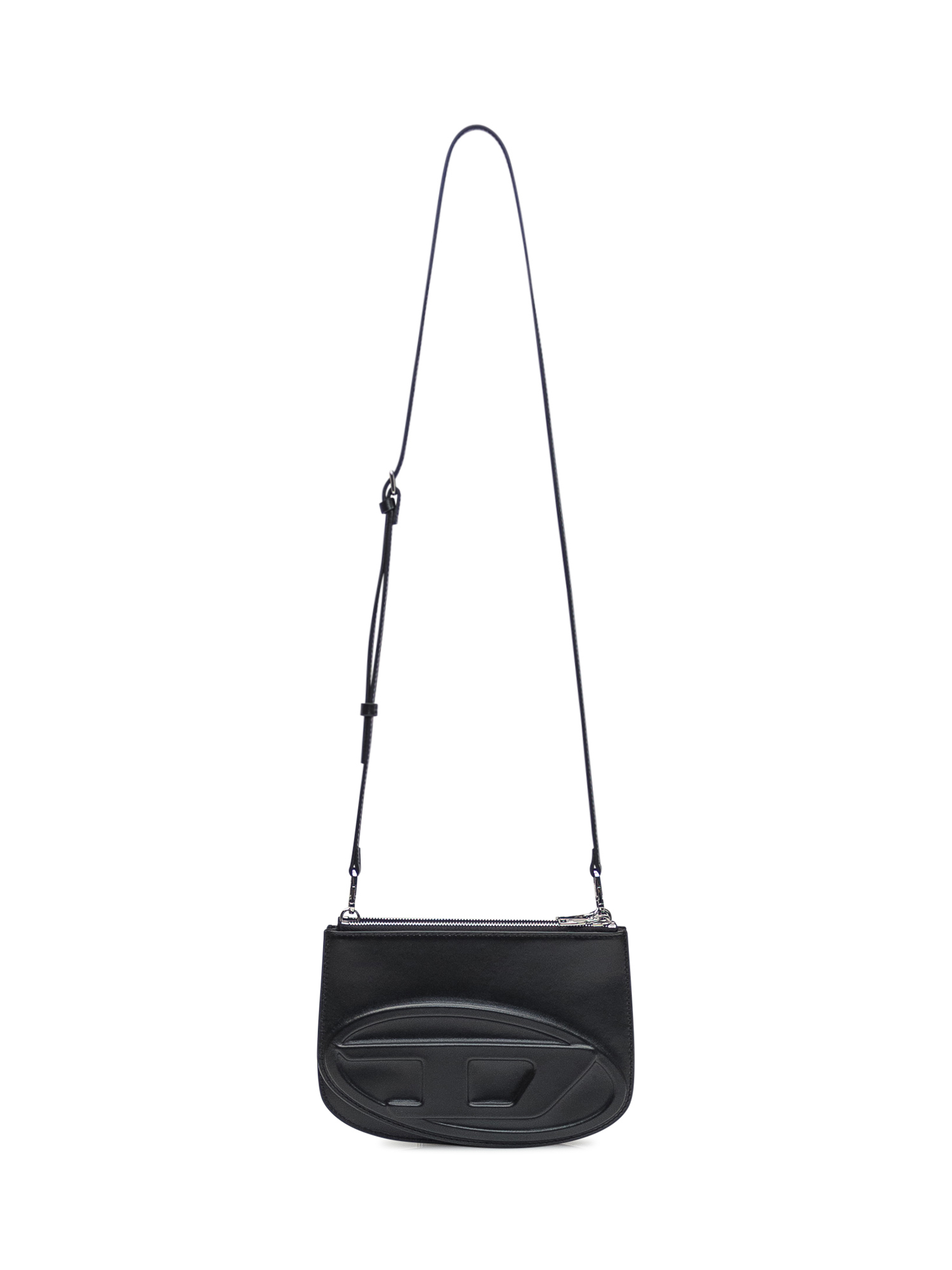 [Diesel] Clutch bag SS26 X10330PR818 T8013