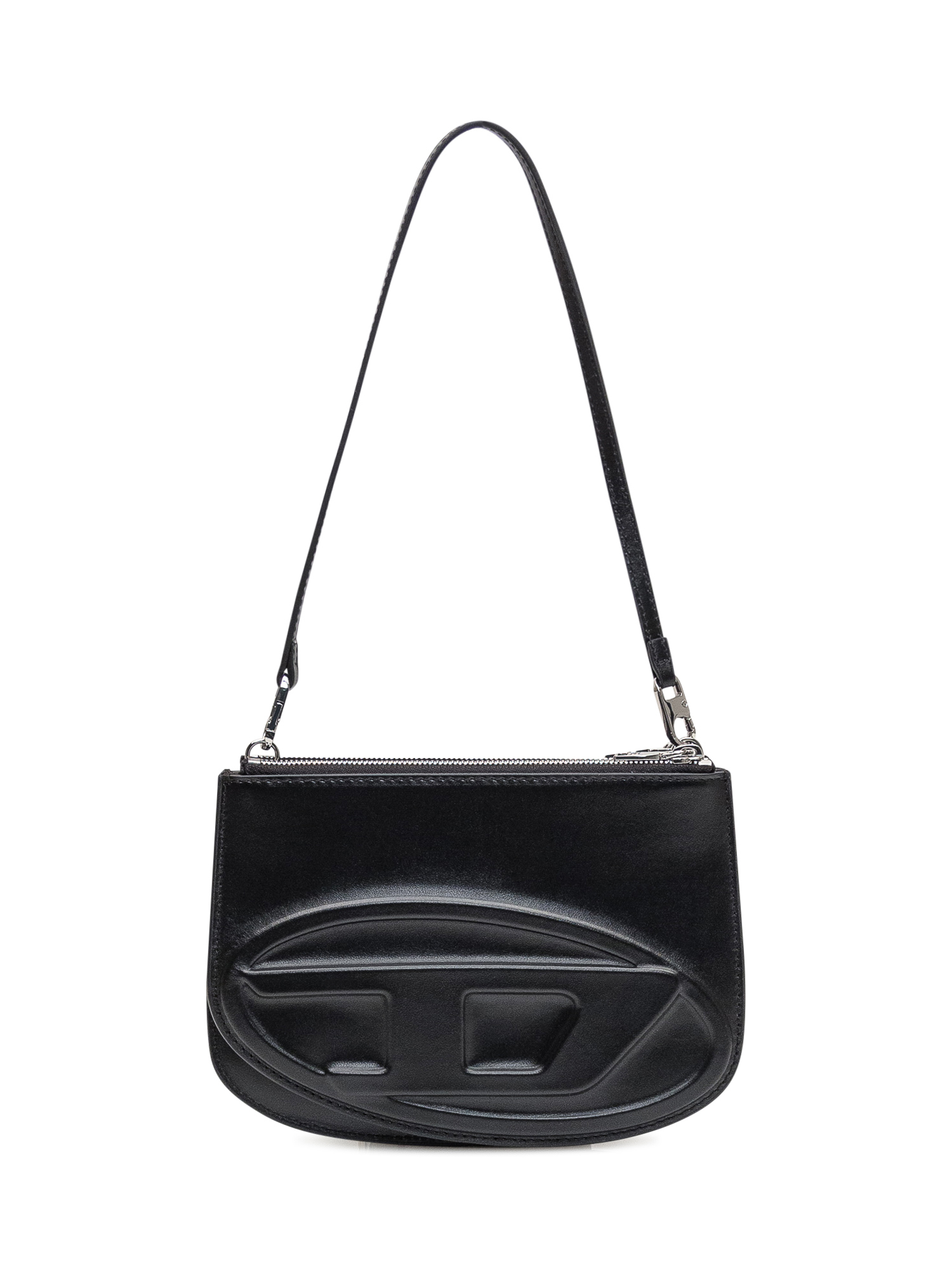 [Diesel] Clutch bag SS26 X10330PR818 T8013