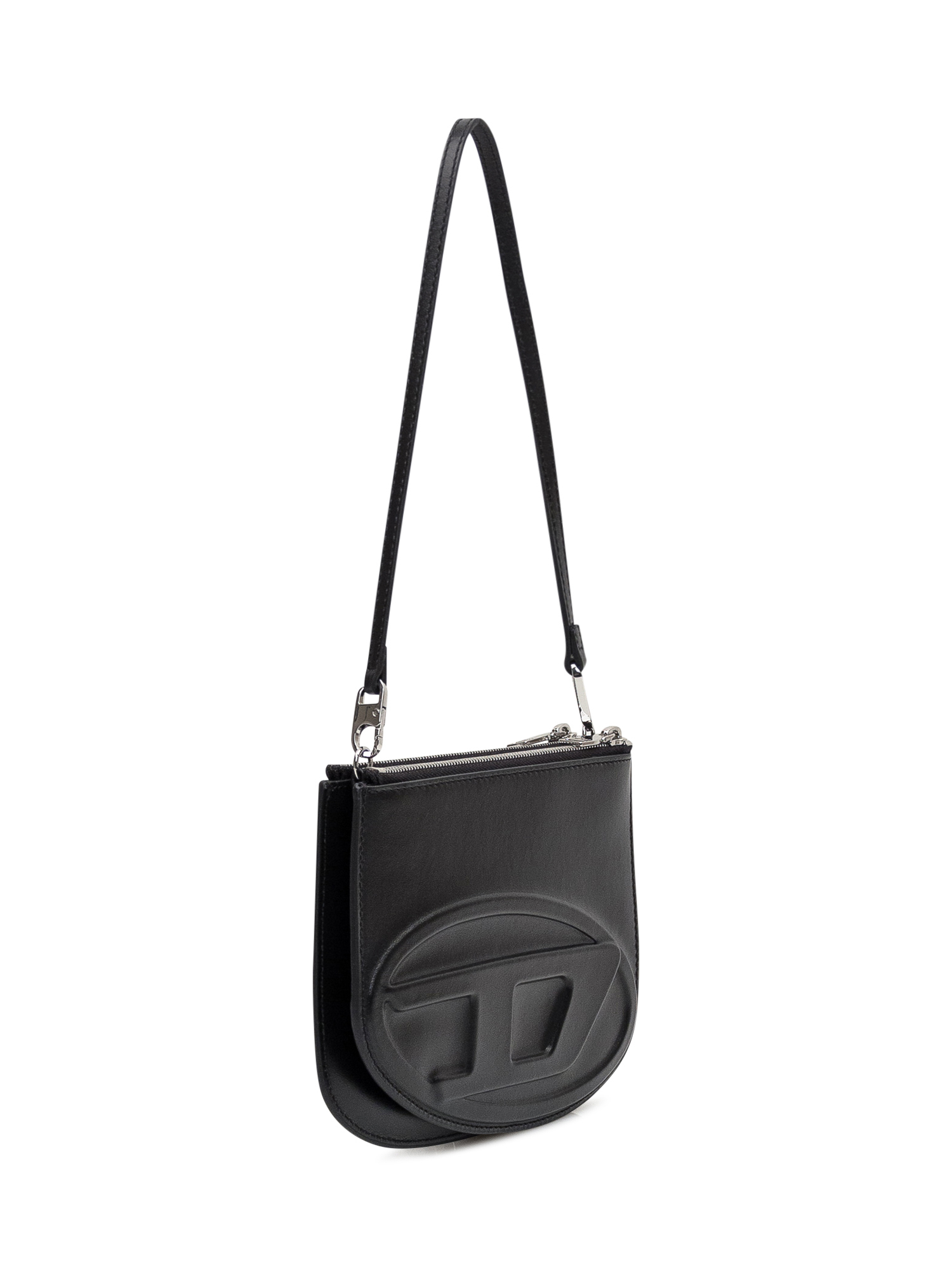 [Diesel] Clutch bag SS26 X10330PR818 T8013