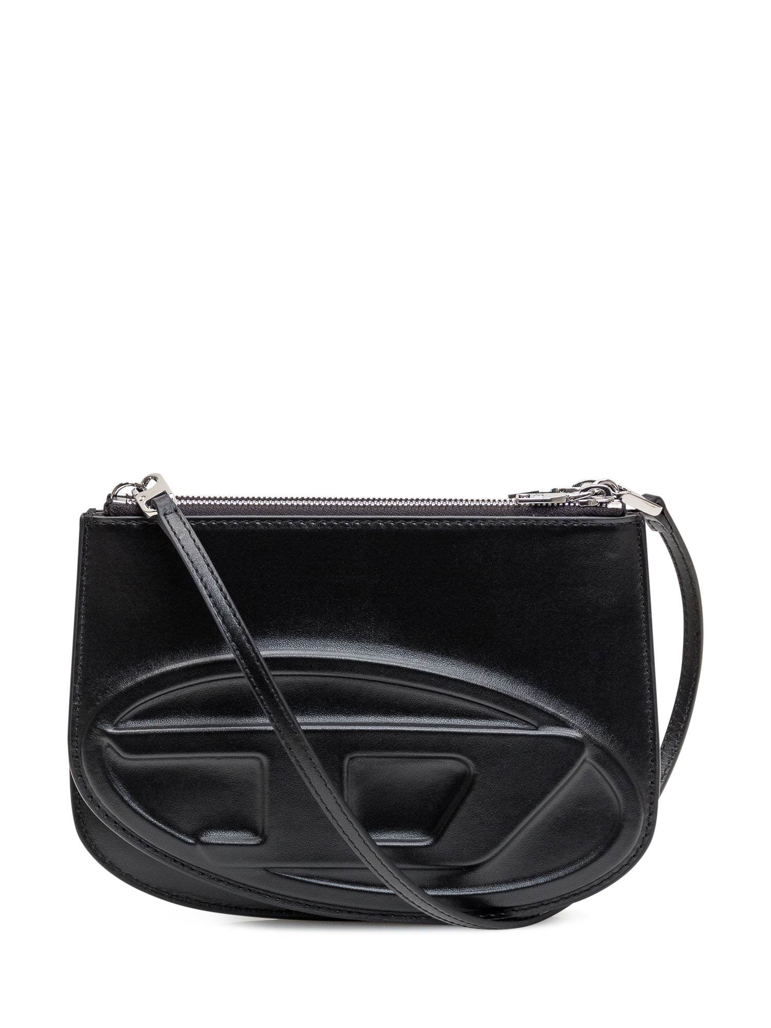 [Diesel] Clutch bag SS26 X10330PR818 T8013