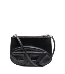 [Diesel] Clutch bag SS26 X10330PR818 T8013