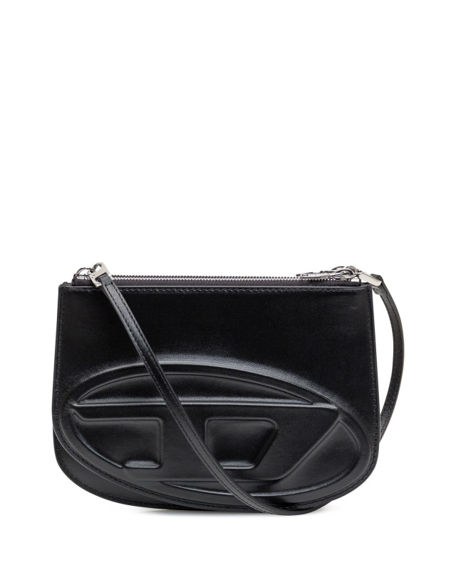 [Diesel] Clutch bag SS26 X10330PR818 T8013