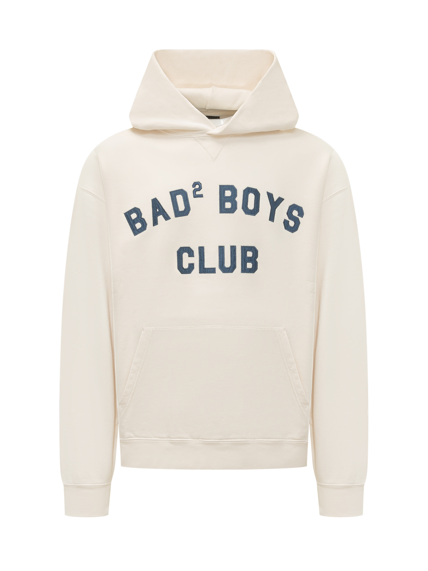 [Dsquared2] Hoodie SS26 S74GU0936D25030 102