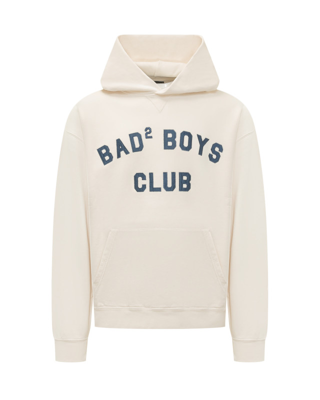 [Dsquared2] Hoodie SS26 S74GU0936D25030 102