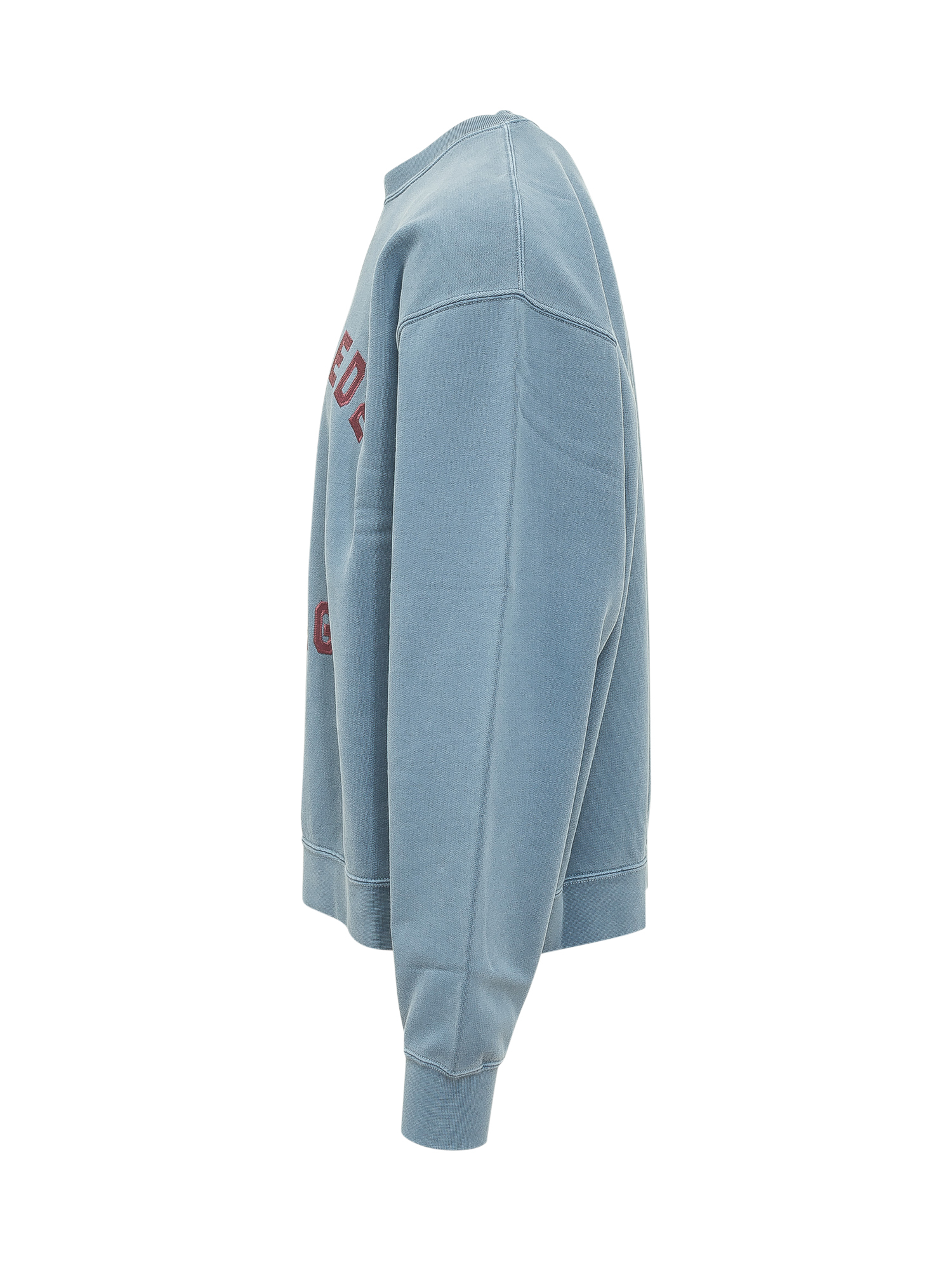 [Dsquared2] Sweatshirt SS26 S74GU0935D25030 470