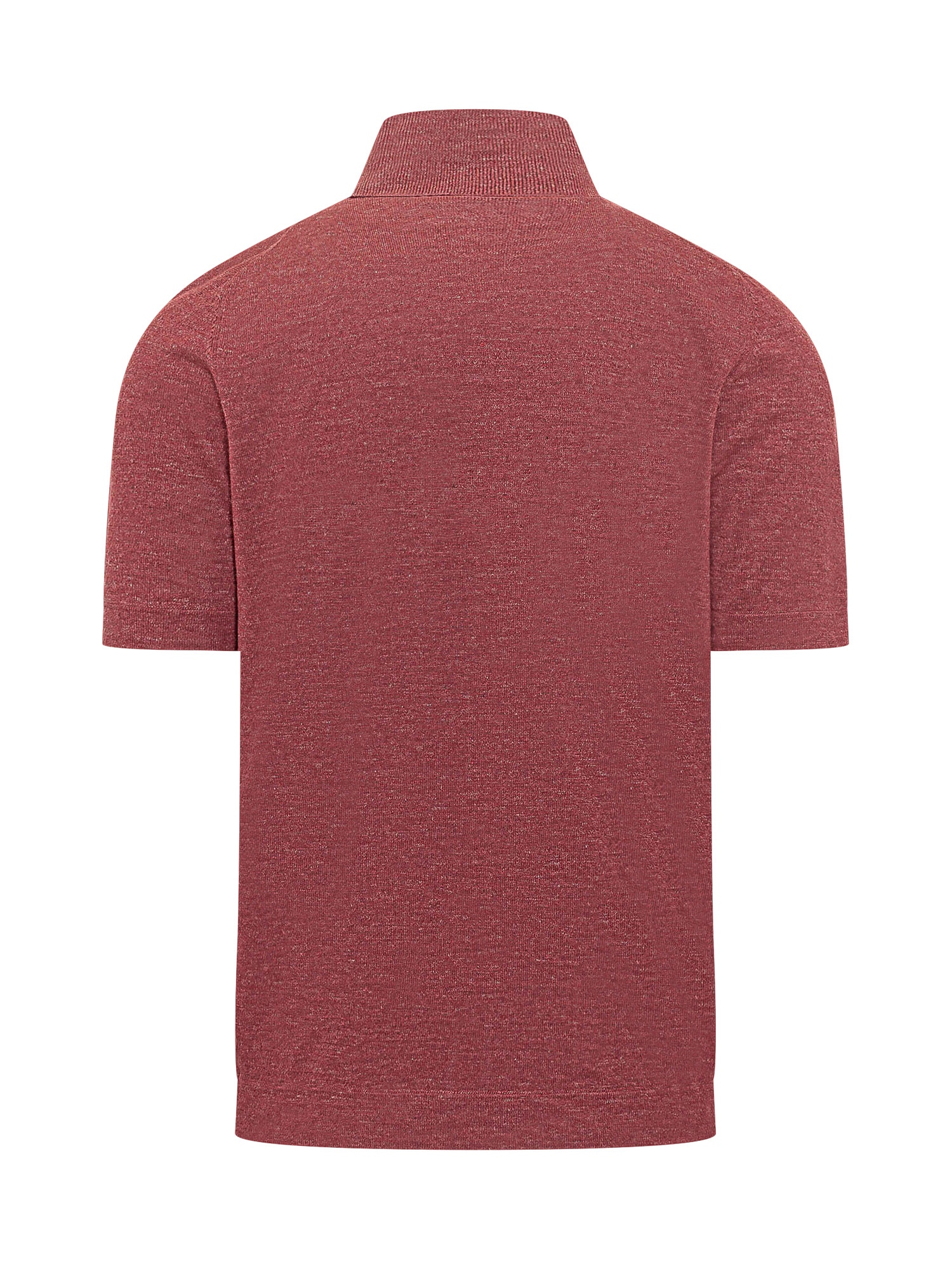[Brunello Cucinelli] T-shirts Short Sleeve SS26 M2L00315 C7761