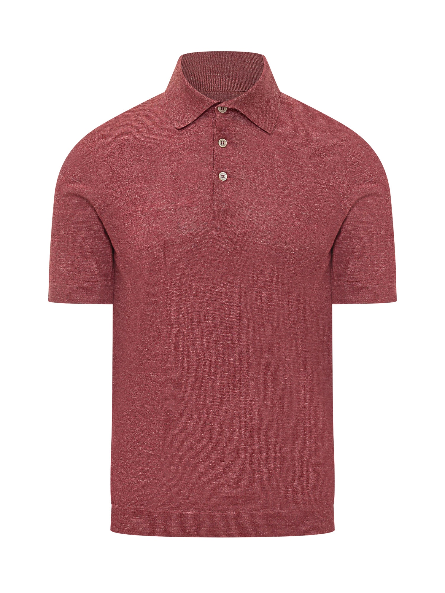 [Brunello Cucinelli] T-shirts Short Sleeve SS26 M2L00315 C7761
