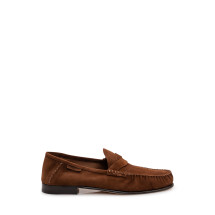 [Tom Ford] Loafer SS26 J1528LCL534N EDA