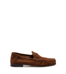 [Tom Ford] Loafer SS26 J1528LCL534N EDA