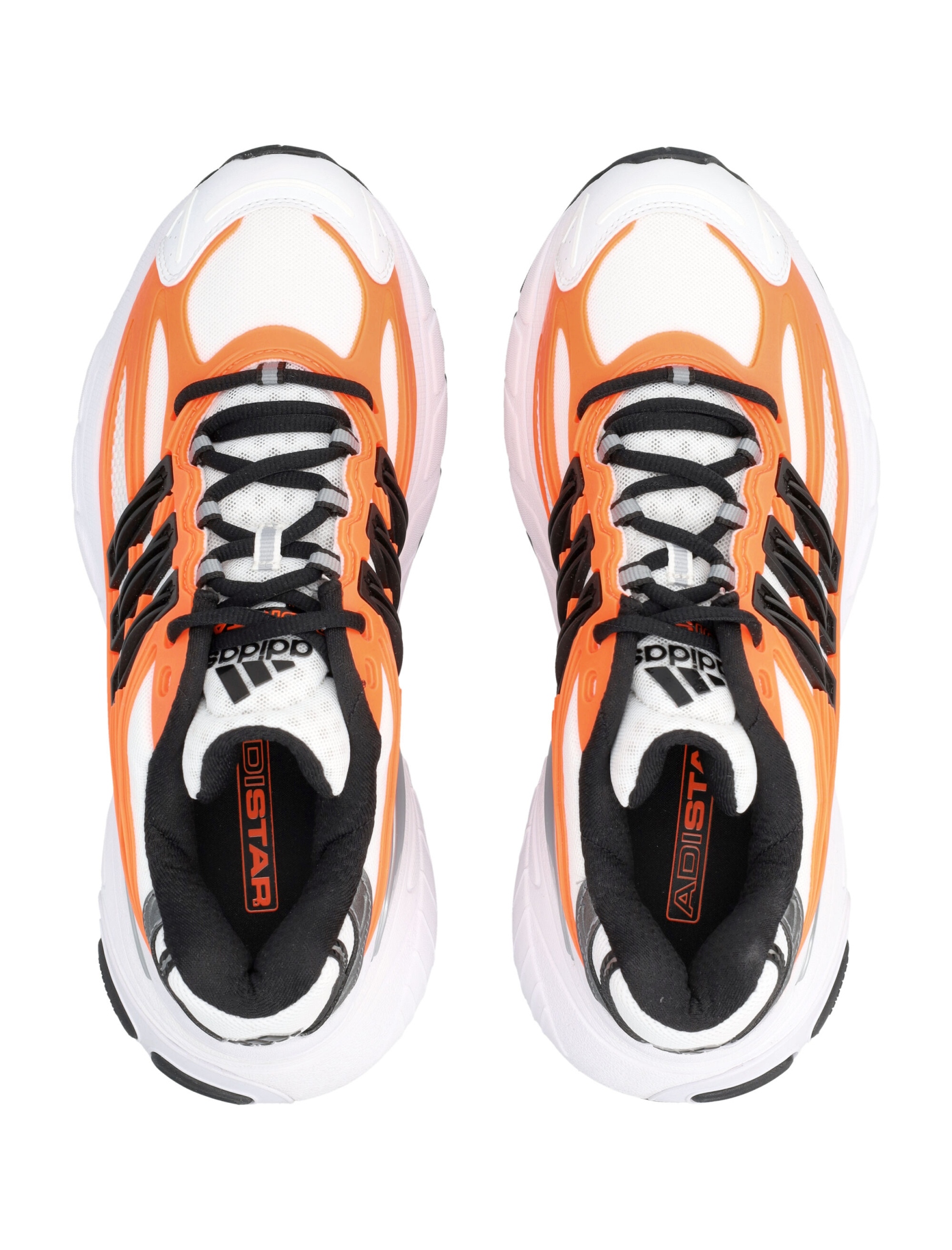 [ADIDAS ORIGINALS] Sneakers FW26 HQ7468FTWWHT