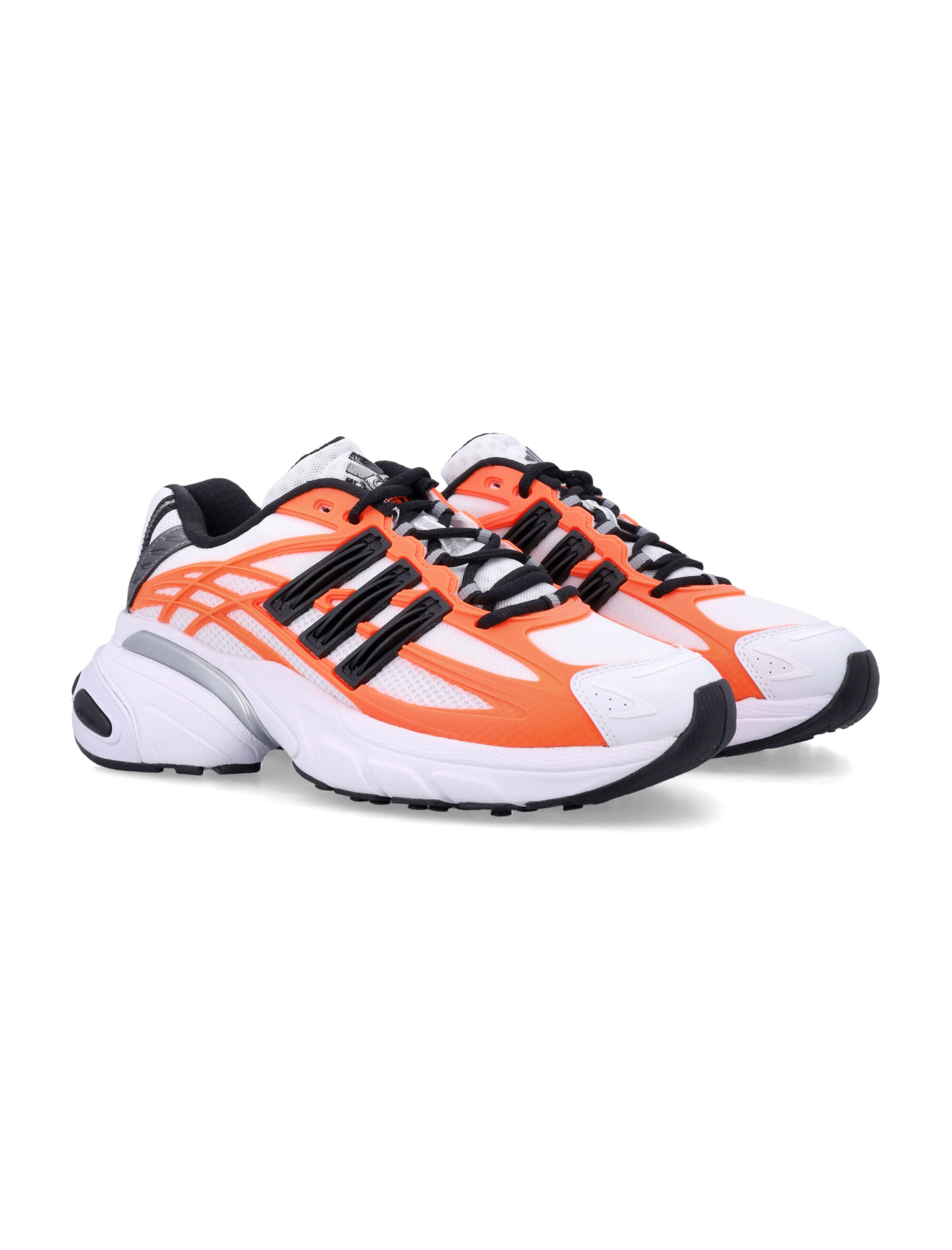 [ADIDAS ORIGINALS] Sneakers FW26 HQ7468FTWWHT