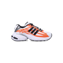 [ADIDAS ORIGINALS] Sneakers FW26 HQ7468FTWWHT