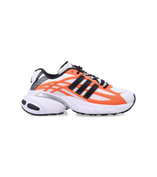 [ADIDAS ORIGINALS] Sneakers FW26 HQ7468FTWWHT