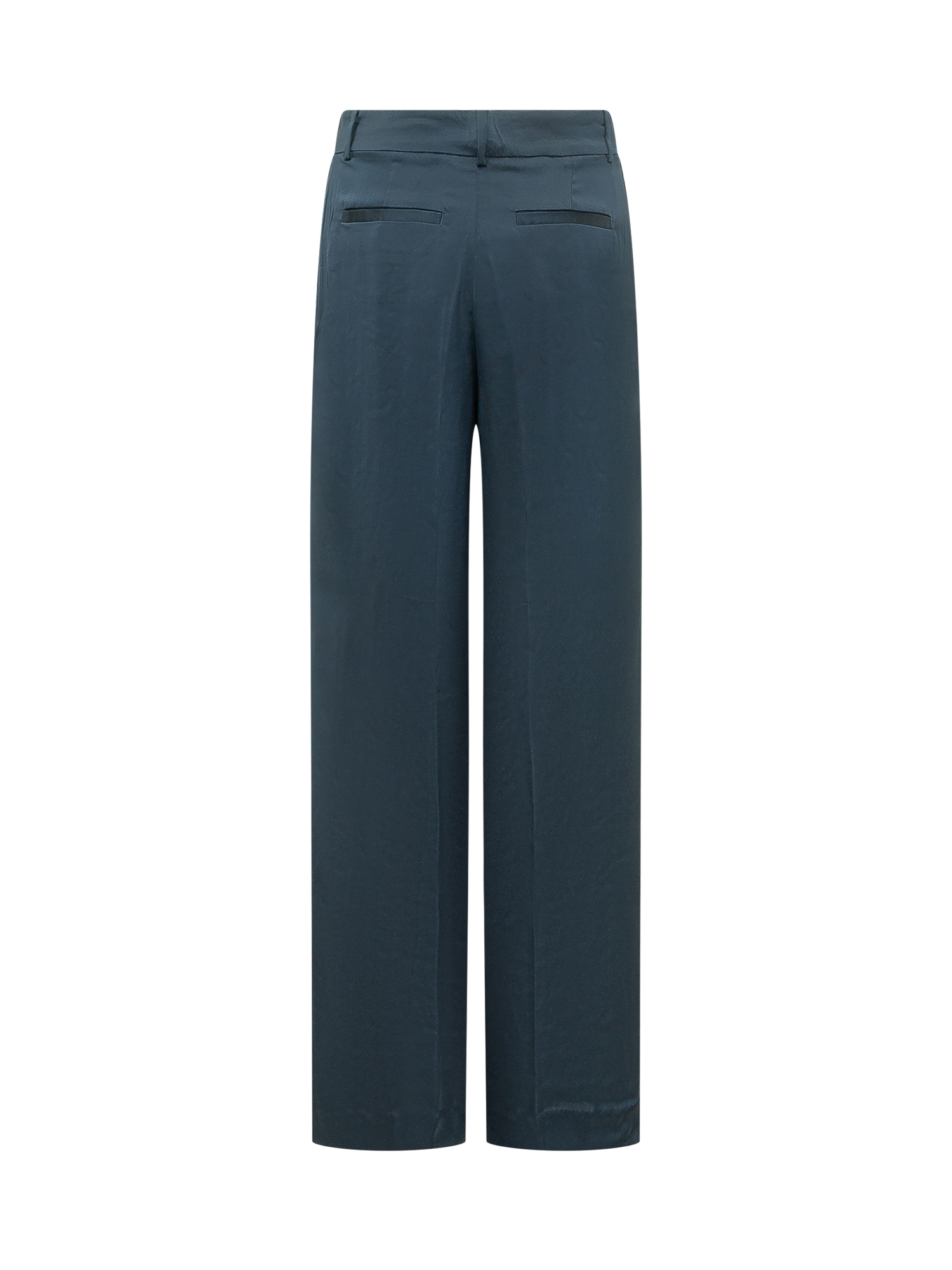 [MICHAEL MICHAEL KORS] Trousers SS26 MT530VRAYJ 409