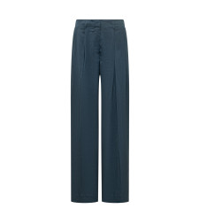 [MICHAEL MICHAEL KORS] Trousers SS26 MT530VRAYJ 409
