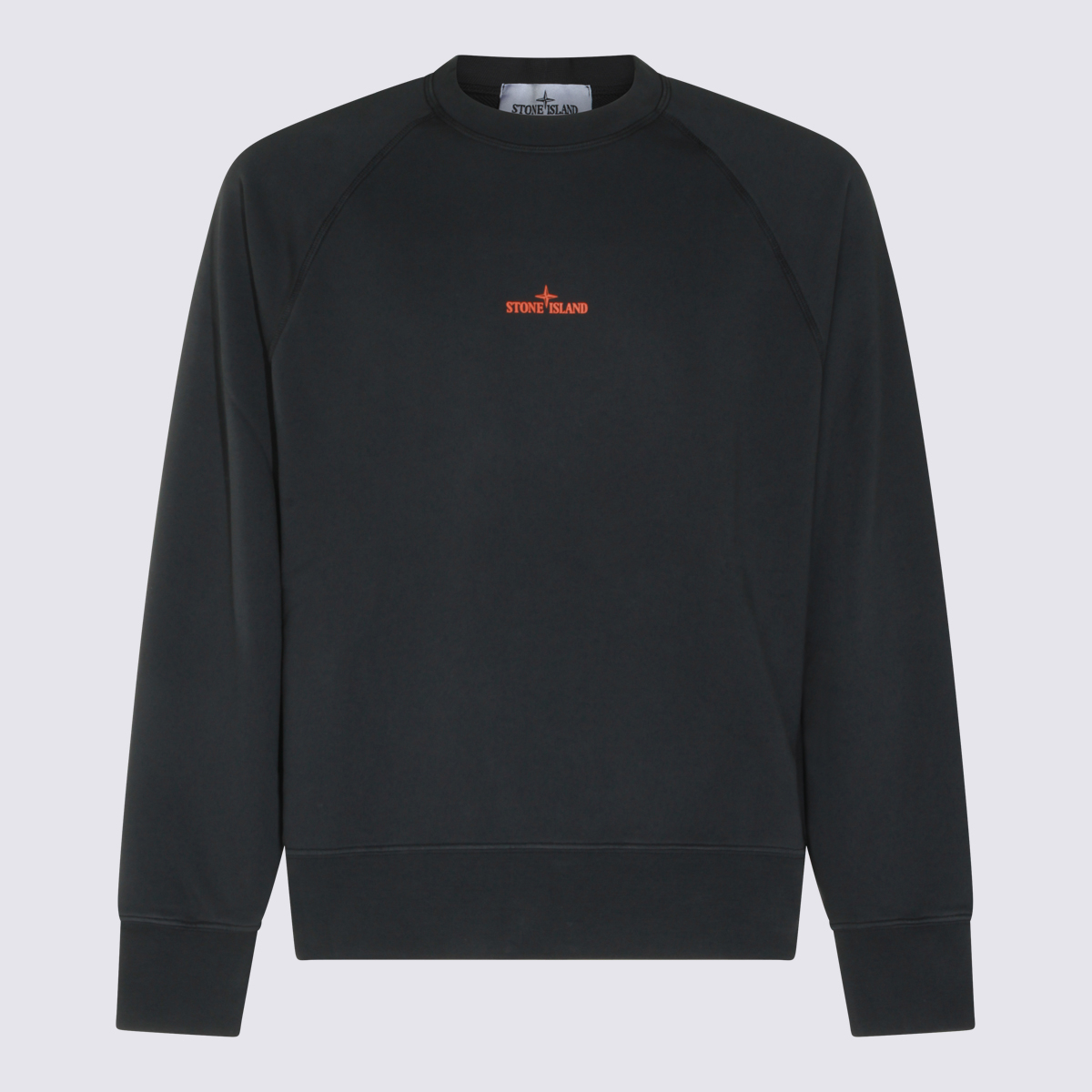 [Stone Island] Sweatshirt FW26 L2S156100008S0466V002A