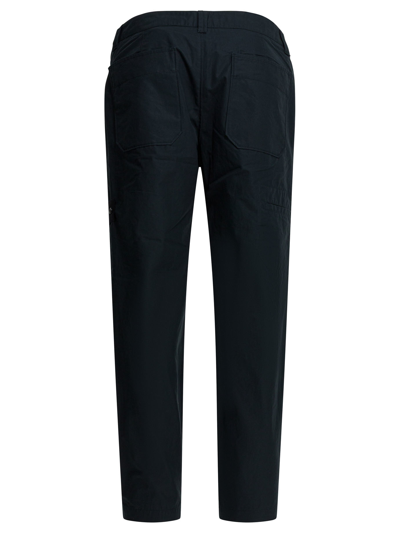 [Stone Island] Trousers SS26 3100018S0F01V0020