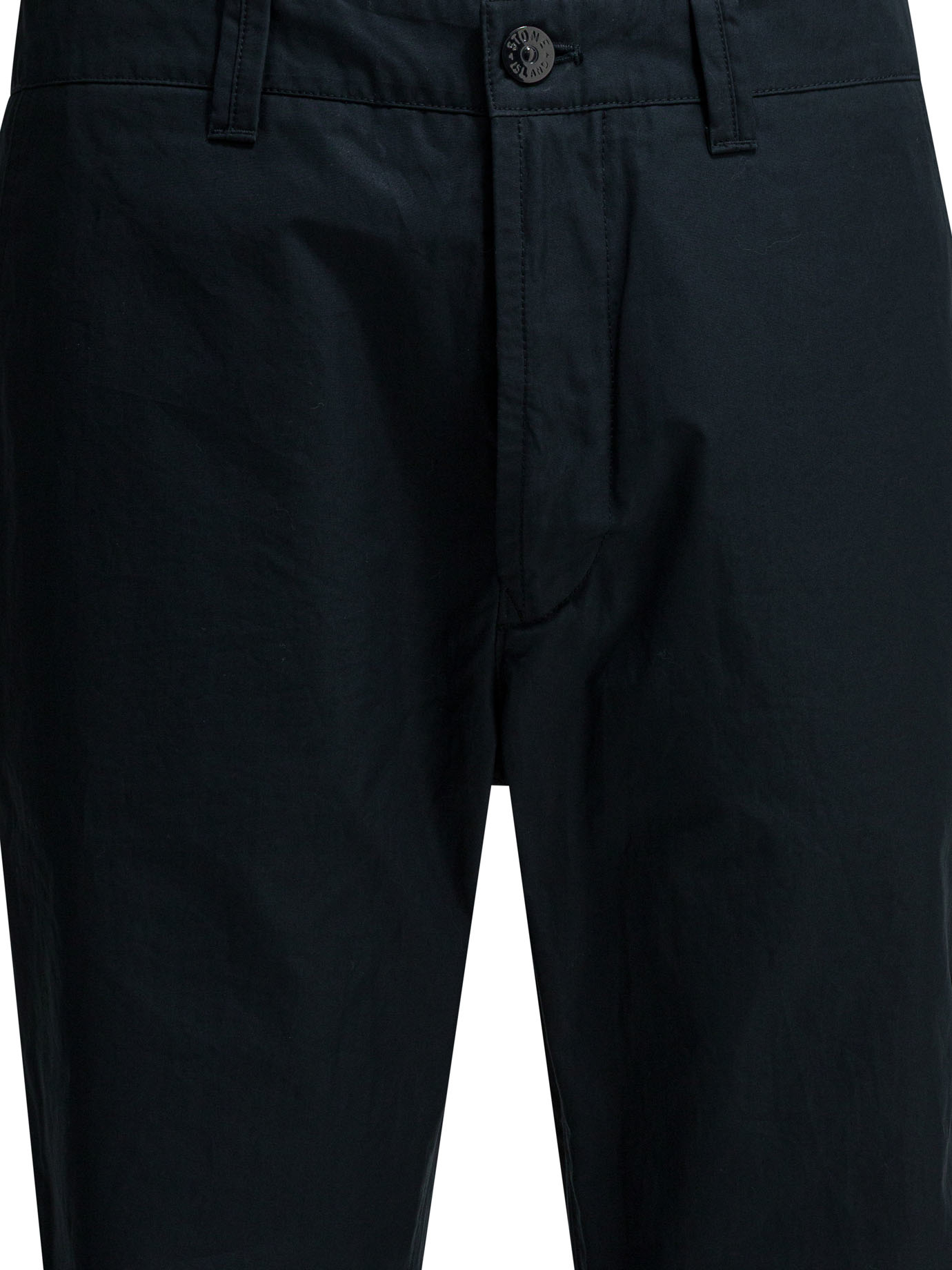 [Stone Island] Trousers SS26 3100018S0F01V0020