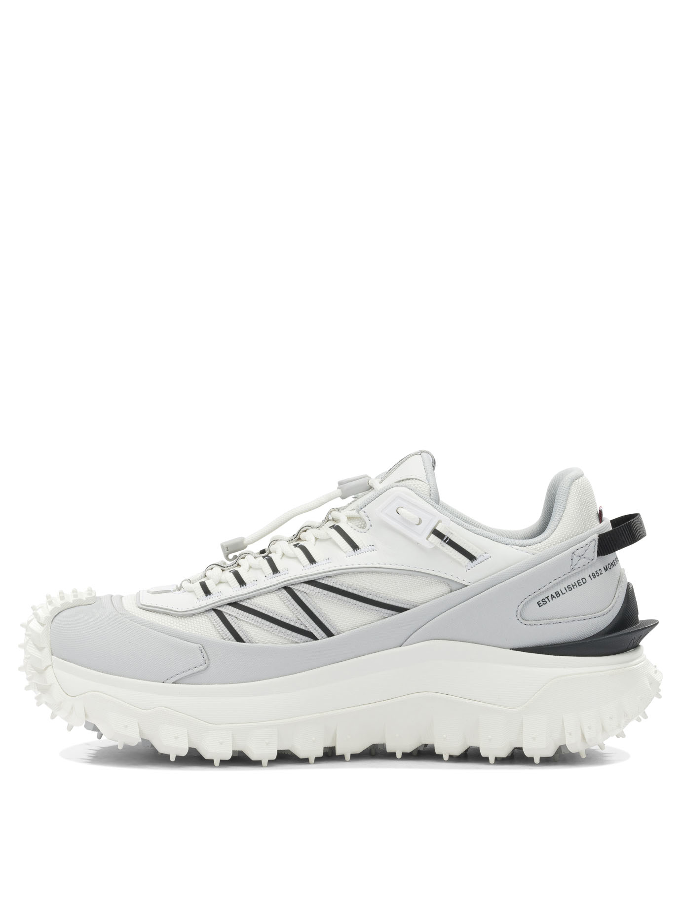 [Moncler] Sneakers SS26 TRAILGRIP GTX-U4M00260-M720891Q