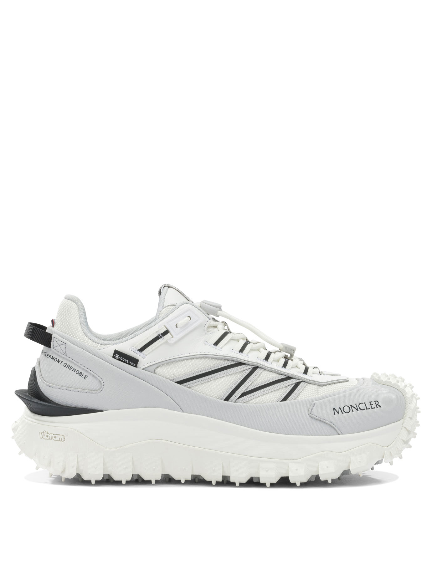 [Moncler] Sneakers SS26 TRAILGRIP GTX-U4M00260-M720891Q