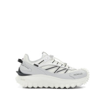 [Moncler] Sneakers SS26 TRAILGRIP GTX-U4M00260-M720891Q