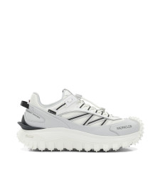 [Moncler] Sneakers SS26 TRAILGRIP GTX-U4M00260-M720891Q