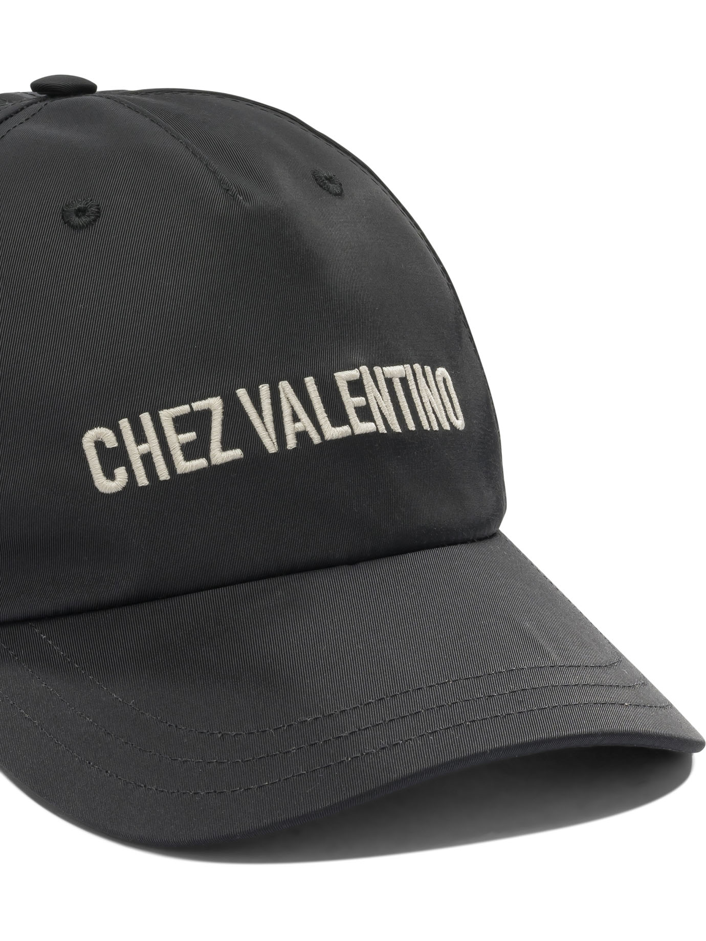 [Valentino Garavani] Cap SS26 8Y2HDA41UND9RA