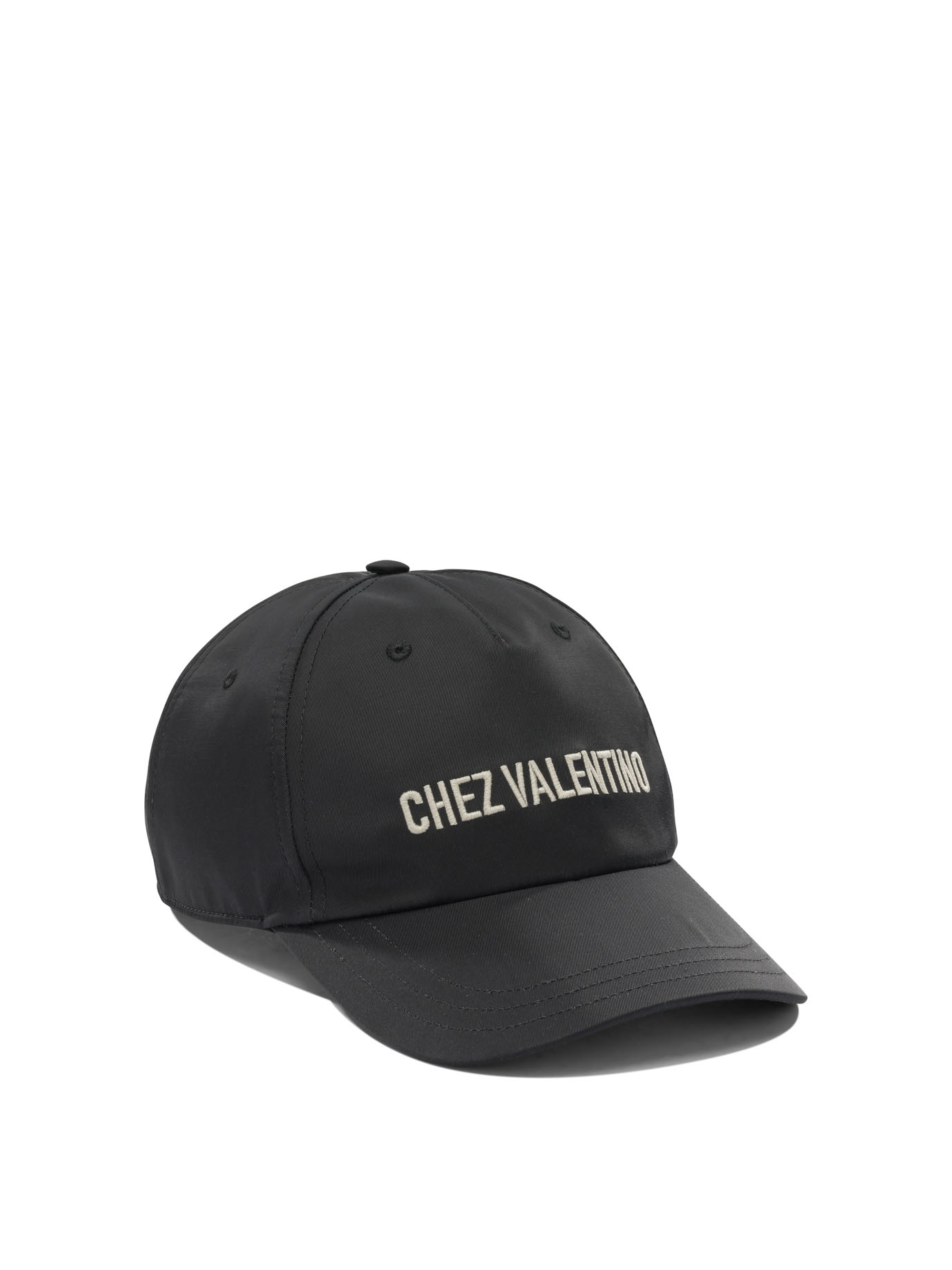 [Valentino Garavani] Cap SS26 8Y2HDA41UND9RA