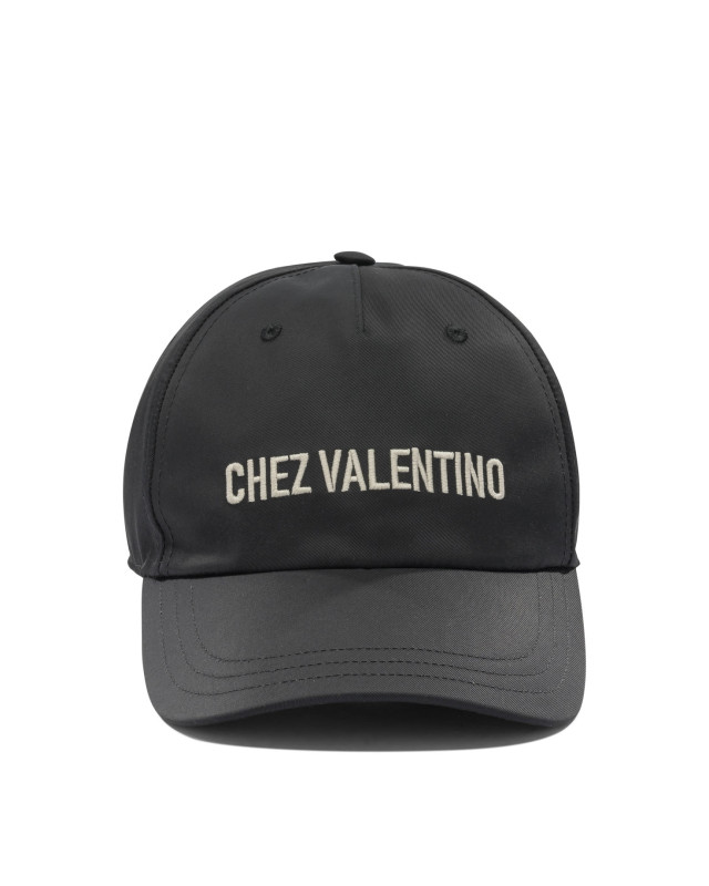 [Valentino Garavani] Cap SS26 8Y2HDA41UND9RA