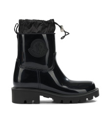 [Moncler] Rain Boots SS26 KICKSTREAM RAIN4G000020-M9561999