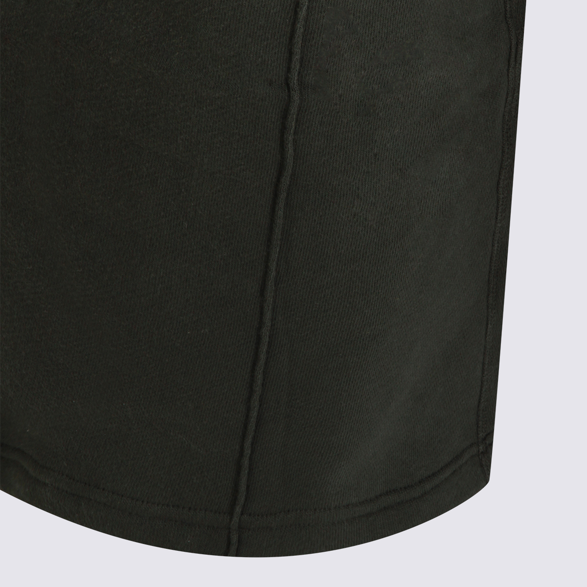 [Golden Goose] Trousers FW26 GUP02714P00251760666
