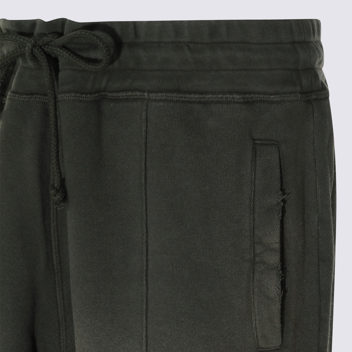 [Golden Goose] Trousers FW26 GUP02714P00251760666