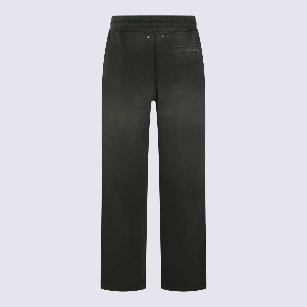 [Golden Goose] Trousers FW26 GUP02714P00251760666