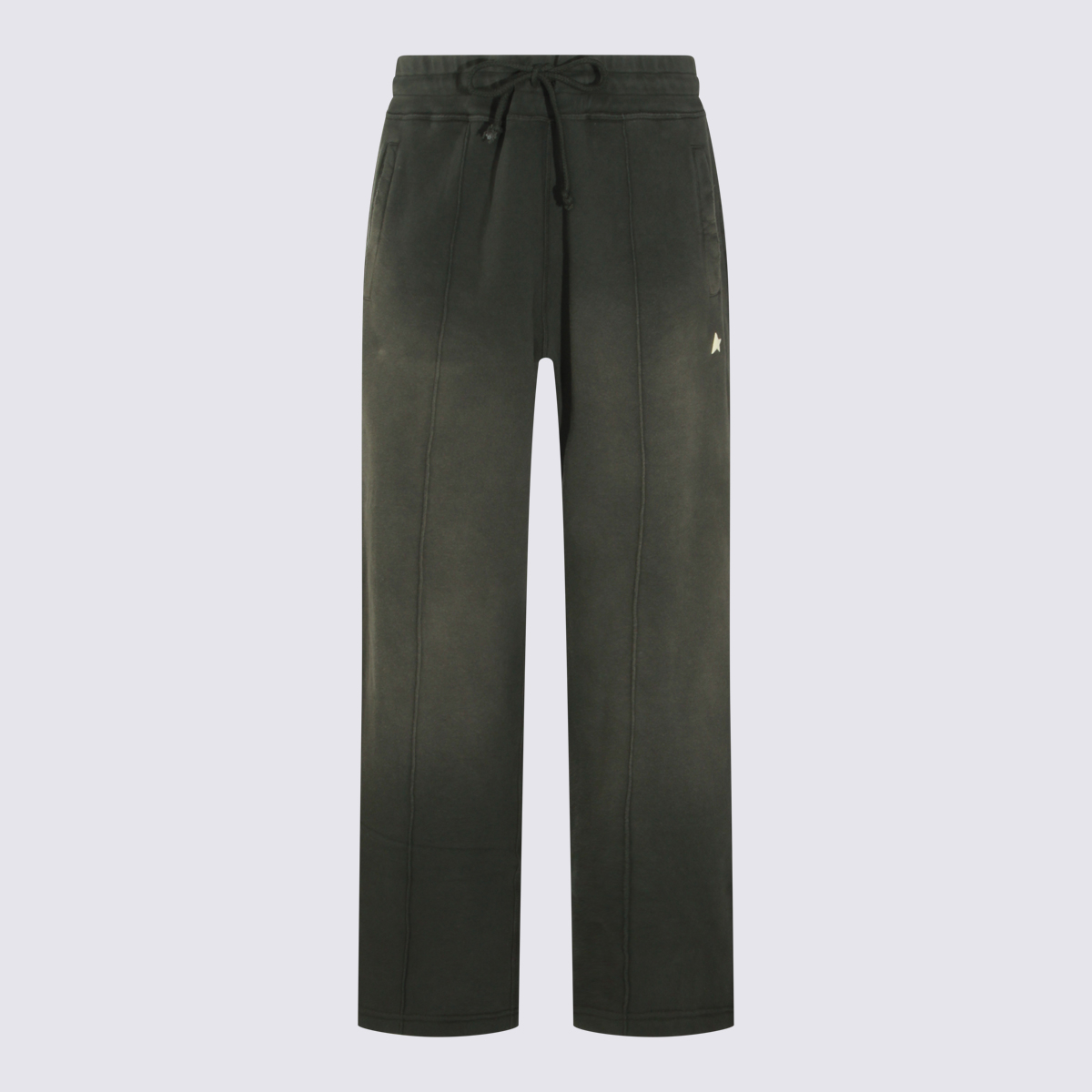 [Golden Goose] Trousers FW26 GUP02714P00251760666
