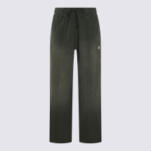[Golden Goose] Trousers FW26 GUP02714P00251760666