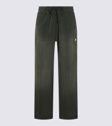 [Golden Goose] Trousers FW26 GUP02714P00251760666