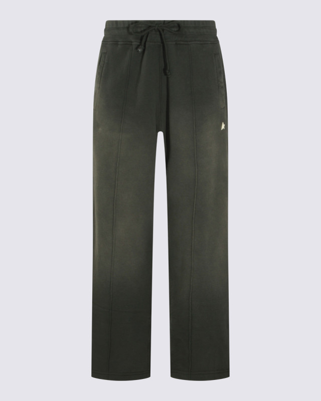 [Golden Goose] Trousers FW26 GUP02714P00251760666