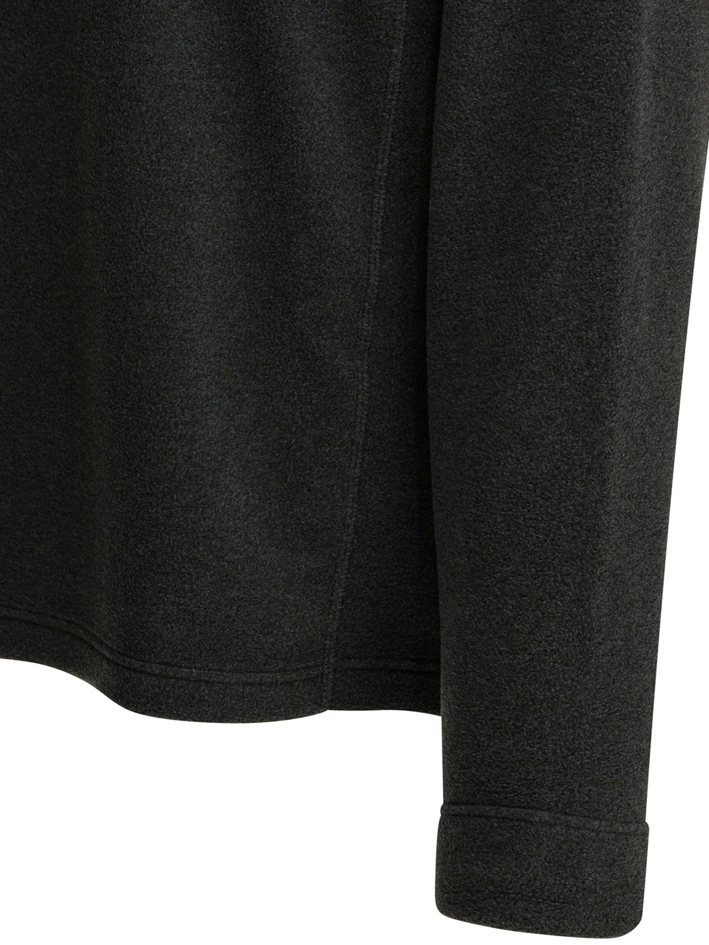 [Montbell] Sweatshirt SS26 2306205US CP100 LITEGY