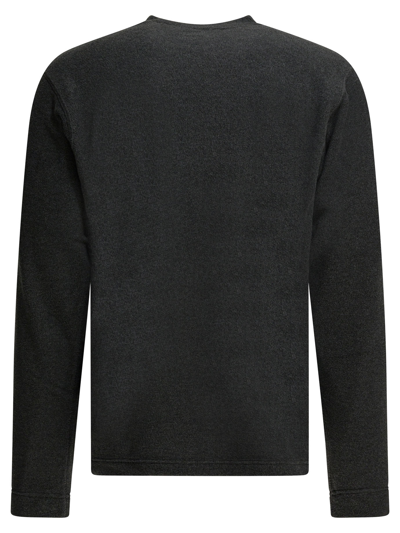 [Montbell] Sweatshirt SS26 2306205US CP100 LITEGY