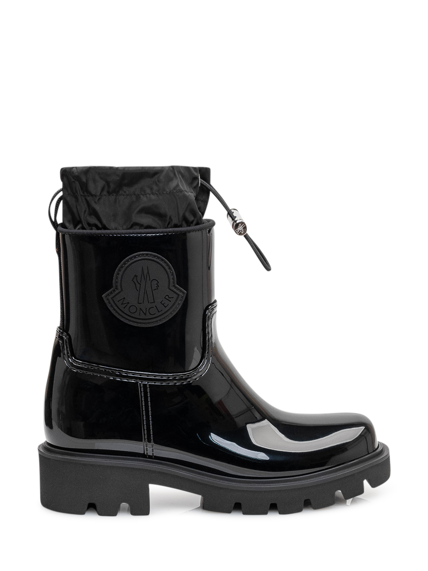 [Moncler] Boots SS26 L109B4G00020M9561 999