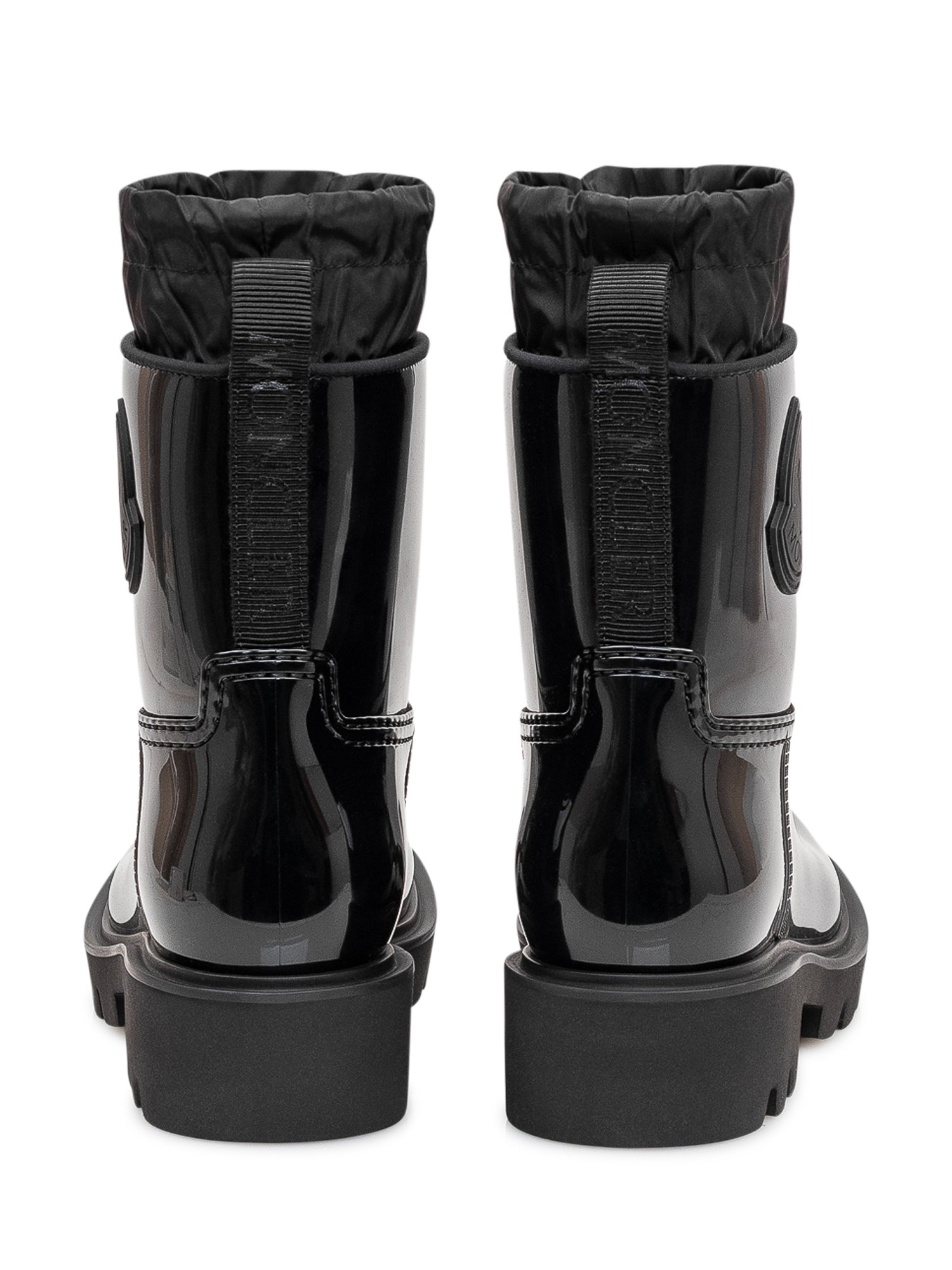 [Moncler] Boots SS26 L109B4G00020M9561 999