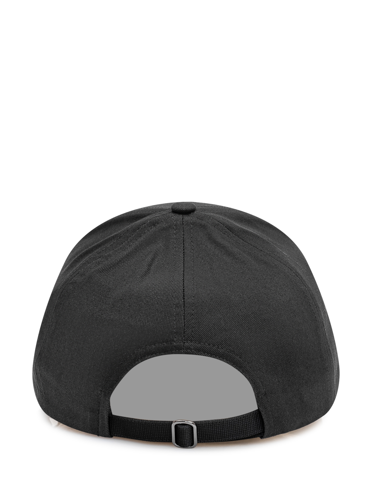 [Moncler] Cap SS26 L10933B000110U082 999
