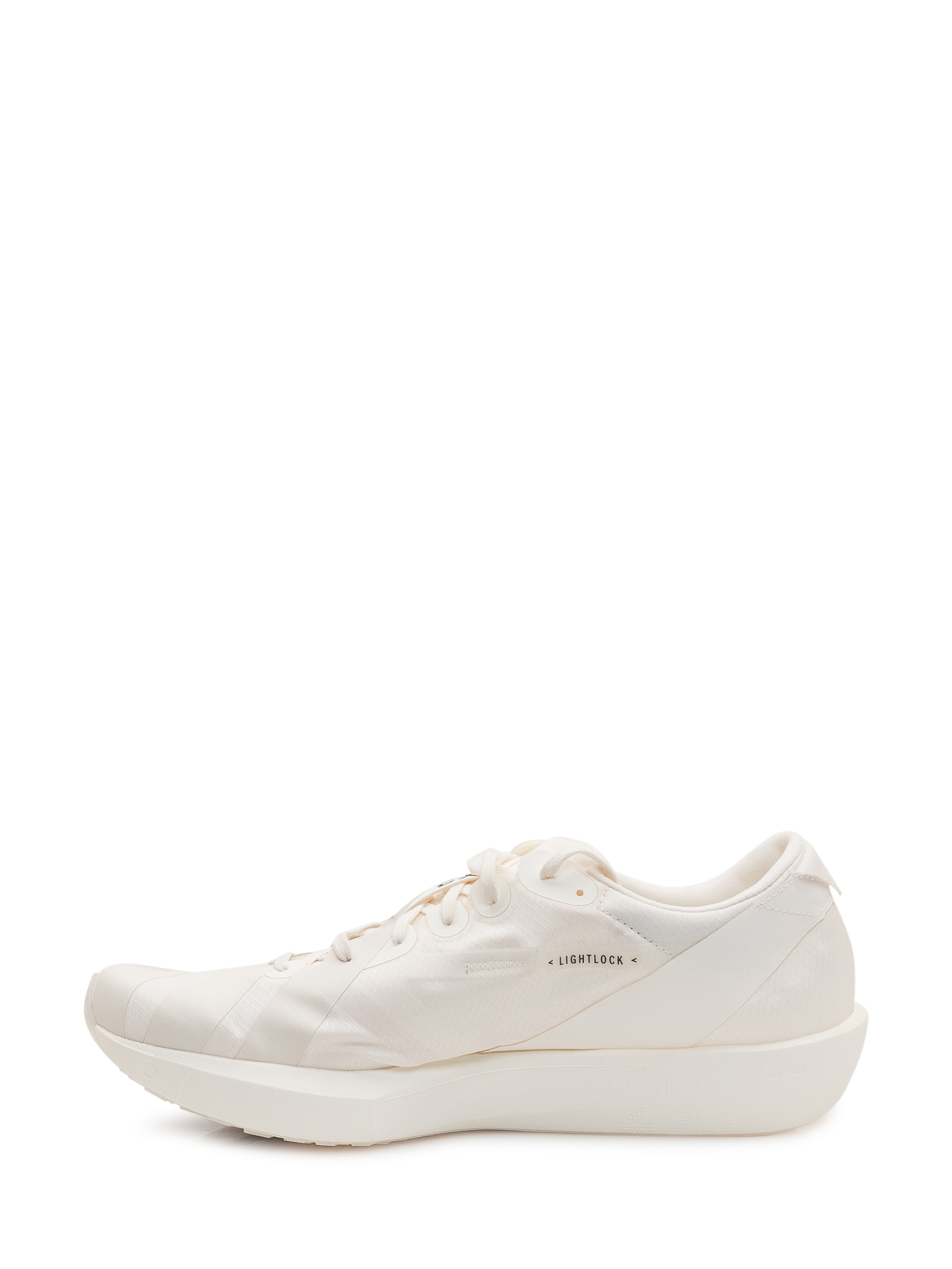 [Y-3] Sneakers SS26 KI6878 OWHITEBLACK