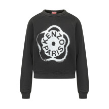 [Kenzo] Sweatshirt SS26 FG52SW2054MJ 99J