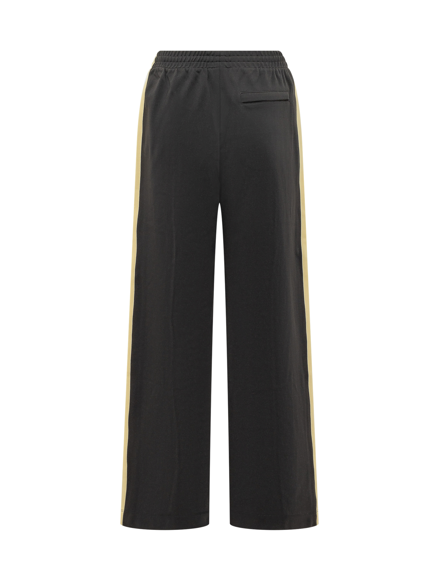 [Kenzo] Trousers SS26 FG52PA5034IH 99J