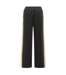 [Kenzo] Trousers SS26 FG52PA5034IH 99J