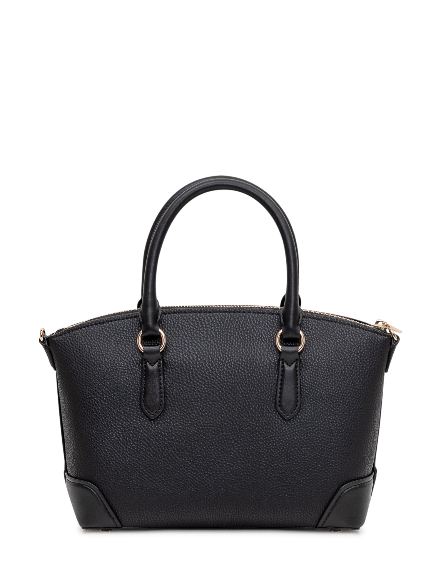 [MICHAEL MICHAEL KORS] Tote bag SS26 30R6G1WS8V 001