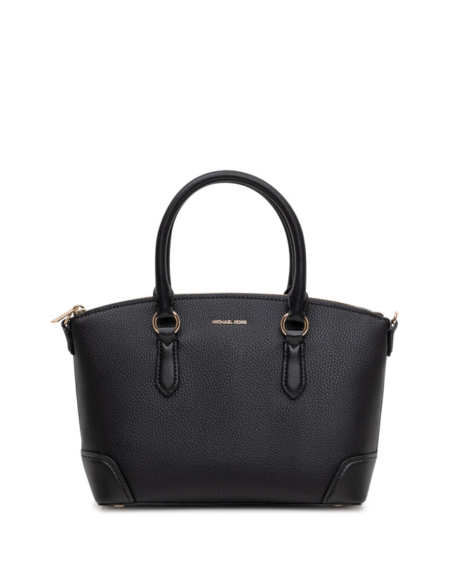 [MICHAEL MICHAEL KORS] Tote bag SS26 30R6G1WS8V 001